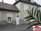 Vente Maison Chabanais  6 pieces 193 m2