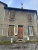 Vente Maison Saint-didier-au-mont-d'or  4 pieces 98 m2