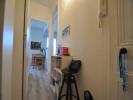 Location Appartement Villeurbanne  30 m2