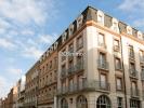 Location Appartement Toulouse  4 pieces 130 m2