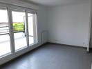 Location Appartement Vertou  2 pieces 39 m2