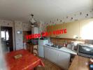 Vente Appartement Brest  4 pieces 60 m2