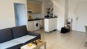 Vente Appartement Vichy  2 pieces 42 m2