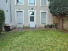 Location Appartement Aixe-sur-vienne  2 pieces 61 m2