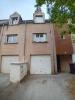 Vente Maison Nuits-saint-georges  4 pieces 85 m2