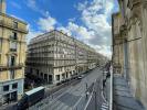 Location Appartement Marseille-2eme-arrondissement  2 pieces 31 m2