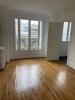 Location Appartement Paris-18eme-arrondissement  37 m2