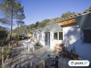 Vente Maison Ceret  4 pieces 97 m2