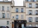 Vente Appartement Saint-maur-des-fosses  3 pieces 47 m2