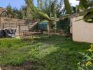 Vente Maison Penne-sur-huveaune  3 pieces 48 m2