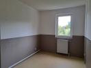 Vente Appartement Grigny  5 pieces 97 m2