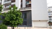 Location Parking Lyon-7eme-arrondissement 