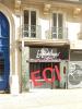 Vente Commerce Paris-9eme-arrondissement  40 m2