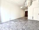 Vente Appartement Nice  3 pieces 59 m2