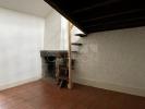 Location Appartement Lyon-1er-arrondissement  2 pieces 37 m2