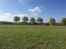 Vente Terrain Calmont  470 m2