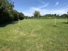 Vente Terrain Saint-andre-de-cubzac  753 m2