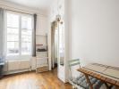 Vente Appartement Paris-15eme-arrondissement  12 m2