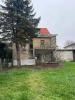 Vente Maison Forbach  4 pieces 115 m2