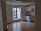 Location Appartement Lyon-2eme-arrondissement  23 m2