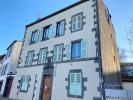 Location Appartement Clermont-ferrand  28 m2