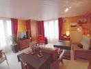 Vente Appartement Clermont-ferrand  5 pieces 102 m2