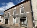 Vente Maison Champagne-mouton  11 pieces 150 m2