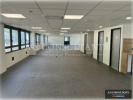 Location Bureau Cheylas  400 m2