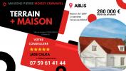 Vente Maison Dourdan  4 pieces 128 m2