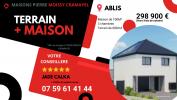 Vente Maison Dourdan  4 pieces 100 m2