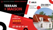 Vente Maison Dourdan  5 pieces 106 m2