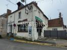 Location Local commercial Bracieux  3 pieces 45 m2