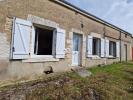 Vente Maison Marolles  4 pieces 83 m2