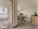 Vente Appartement Capinghem  3 pieces 72 m2