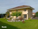 Vente Maison Glaine-montaigut  7 pieces 240 m2