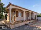 Vente Maison Florensac  4 pieces 87 m2