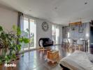 Vente Appartement Marseille-7eme-arrondissement  4 pieces 120 m2