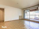 Vente Appartement Nice  2 pieces 52 m2