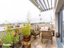 Vente Appartement Villenave-d'ornon  2 pieces 45 m2