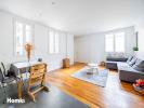 Vente Appartement Courbevoie  4 pieces 102 m2