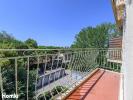 Vente Appartement Avignon  3 pieces 57 m2