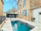 Vente Maison Boutenac  7 pieces 264 m2