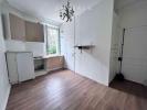 Vente Appartement Paris-15eme-arrondissement  15 m2