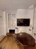 Vente Appartement Paris-15eme-arrondissement  2 pieces 30 m2