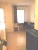 Location Appartement Nice CENTRE VILLE 21 m2