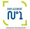 Vente Commerce Pontivy 