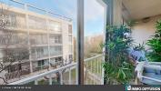 Vente Appartement Marseille-8eme-arrondissement  3 pieces 67 m2