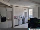 Vente Appartement Septemes-les-vallons COEUR DE VILLE 3 pieces 57 m2