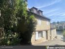 Vente Maison Argentat PROCHE DORDOGNE 5 pieces 99 m2