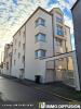 Vente Appartement Forbach Centre ville 3 pieces 80 m2